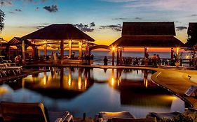 ลันตานิวบีช (มาตรฐาน Sha)